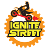 ignitestreet.com